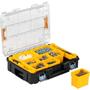 Imagem de Caixa Organizadora P/ Ferramentas TSTAK DWST17805 DeWalt