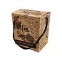 Imagem de Caixa p/ Caneca com Colher