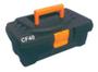 Imagem de Caixa p/ferramenta (abs) -cf40