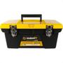 Imagem de Caixa P/Ferramenta Titanium 16'' 7511