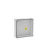 Imagem de Caixa p/ string box combiner box sistema solar strahl3294/sb