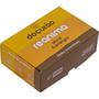 Imagem de Caixa Papel Divertida Practice Anima Para 6 Doce Brigadeiro 12X8X4 C/10