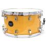 Imagem de Caixa para Bateria 14" Madeira Maple MPX 14X8" MPML4800C - Mapex