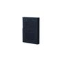 Imagem de Caixa para Cartas Dragon Shield Cube Shell Midnight Blue - 8 Unidades - Compatível com Pokémon, Yu-Gi-Oh!, Commander e MTG