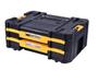 Imagem de Caixa Para Ferramentas Com 2 Gavetas Tstak Dwst17804 Dewalt