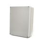 Imagem de Caixa Passagem 300X220X120 S/Emb Ex-322 Steck