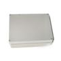 Imagem de Caixa Passagem 300X220X120 S/Emb Ex-322 Steck
