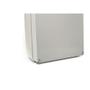 Imagem de Caixa Passagem 300X220X120 S/Emb Ex-322 Steck