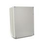 Imagem de Caixa Passagem 300X220X120 S/Emb Ex-322 Steck
