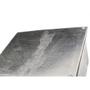 Imagem de Caixa Passagem Aluminio Acp 15Cx15Lx10A C 15