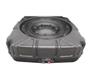 Imagem de Caixa Passiva Bomber Slim Selada Subwoofer 8 Polegadas 200w