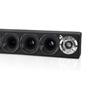 Imagem de Caixa Passiva Corneteira CXC/4x2 100WRMS 4x Drive 2x Tweeter Falcon