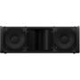 Imagem de Caixa Passiva Line Array Horizontal HH TNA-2051 5" 800w - CXM / 2 F002