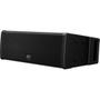 Imagem de Caixa Passiva Line Array Horizontal HH TNA-2051 5" 800w - CXM / 2 F002