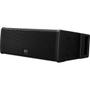 Imagem de Caixa Passiva Line ARRAY Horizontal HH TNA-2051 5" 800W - CXM / 2