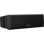 Imagem de Caixa Passiva Line ARRAY Horizontal HH TNA-2051 5" 800W - CXM / 2