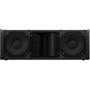 Imagem de Caixa Passiva Line Array Horizontal HH TNA-2051 5" 800w - CXM / 2