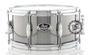 Imagem de Caixa Pearl Export EXX Smokey Chrome 14x6,5 Mahogany Hybrid Shell, peles Remo e canoas inteiriças