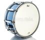 Imagem de Caixa Pearl Masters MCT Maple Complete Light Blue Metallic 14x6,5 Thin Shell EvenPly-Six