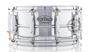 Imagem de Caixa Pearl Sensitone Elite Series Beaded Seamless Steel Shell 14x6,5 STH1465S com Pele Remo Top USA