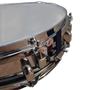 Imagem de Caixa Piccolo 14X3,5 C. Ibanez Automático, Sonoridade Agud