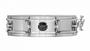 Imagem de Caixa Piccolo MPX Mapex Aço 14x3.5 MPST4351