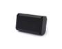 Imagem de Caixa Plástica com Visor Preto CP-011 - Patola - Caixa 10