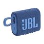 Imagem de Caixa Portátil Bluetooth JBL GO 3 4,2W RMS Prova D'água