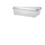 Imagem de Caixa Praticbox Paramount.10 Lt-150
