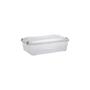 Imagem de Caixa Praticbox Paramount.10 Lt-150