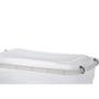 Imagem de Caixa Praticbox Paramount.10 Lt-150