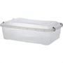 Imagem de Caixa Praticbox Paramount.10 Lt-150