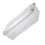 Imagem de Caixa Praticbox Paramount.10 Lt-150