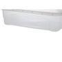 Imagem de Caixa Praticbox Paramount.10 Lt-150