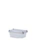 Imagem de Caixa Praticbox Paramount 1,0Lt-408