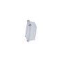 Imagem de Caixa Praticbox Paramount 1,0Lt-408