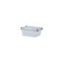 Imagem de Caixa Praticbox Paramount 1,0Lt-408