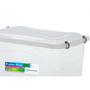 Imagem de Caixa Praticbox Paramount.20 Lt-151