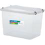 Imagem de Caixa Praticbox Paramount.20 Lt-151