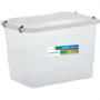 Imagem de Caixa Praticbox Paramount.20 Lt-151