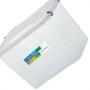 Imagem de Caixa Praticbox Paramount.20 Lt-151