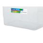 Imagem de Caixa Praticbox Paramount.20 Lt-151