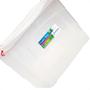 Imagem de Caixa Praticbox Prm. 90L-427 Transp
