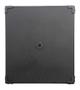 Imagem de Caixa Profissional Sub Grave Falante 15" 400 Watts Real