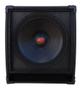Imagem de Caixa Profissional Sub Grave Falante 15" 400 Watts Real