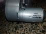Imagem de Caixa Redutora C/motor  Peg-perego Original