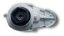 Imagem de Caixa Redutora C/motor  Peg-perego Original