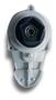 Imagem de Caixa Redutora C/motor  Peg-perego Original