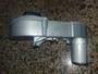 Imagem de Caixa Redutora C/motor  Peg-perego Original