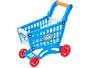 Imagem de Caixa Registradora Infantil Hora das Compras - DM Toys